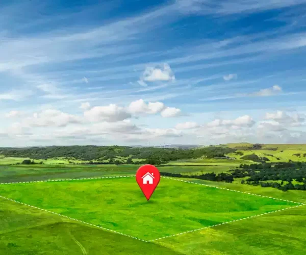 beautiful-landscape-with-clear-sky